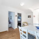 House Rosa - Home70 Metres Away From Picena *