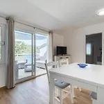 House Rosa - Home70 Metres Away From Picena Vela Luka