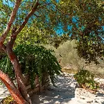 Сasa de vacaciones House Rosa - Home70 Metres Away From Picena *