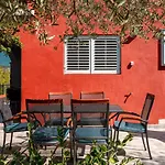House Rosa - Home70 Metres Away From Picena Vela Luka
