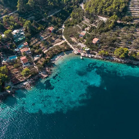Holiday home House Rosa - Home70 Metres Away From Picena *