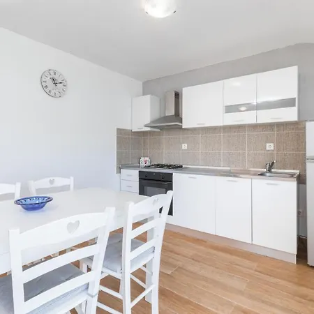 Holiday home House Rosa - Home70 Metres Away From Picena *