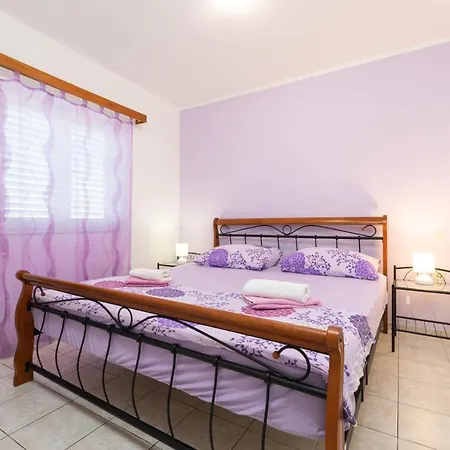 House Rosa - Home70 Metres Away From Picena