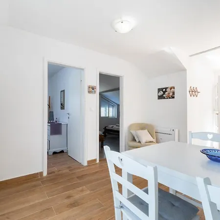 House Rosa - Home70 Metres Away From Picena *