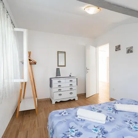 House Rosa - Home70 Metres Away From Picena * Vela Luka