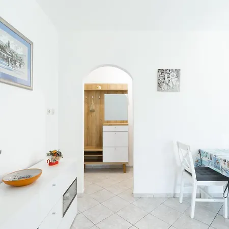House Rosa - Home70 Metres Away From Picena *
