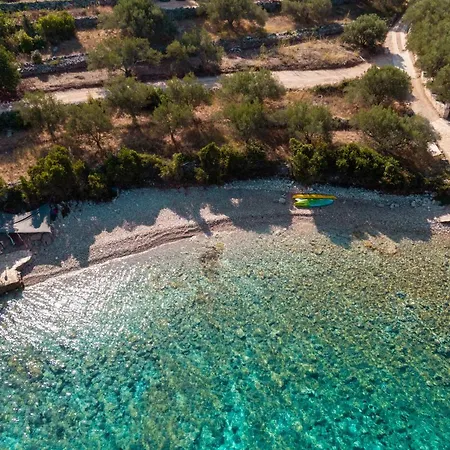 House Rosa - Home70 Metres Away From Picena Holiday home *