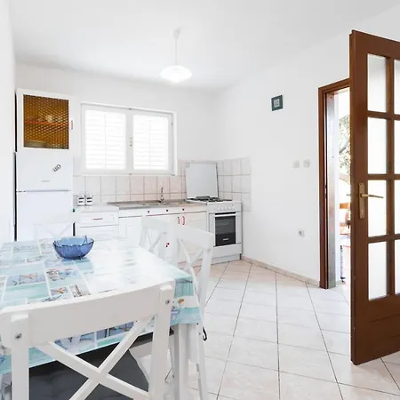 House Rosa - Home70 Metres Away From Picena