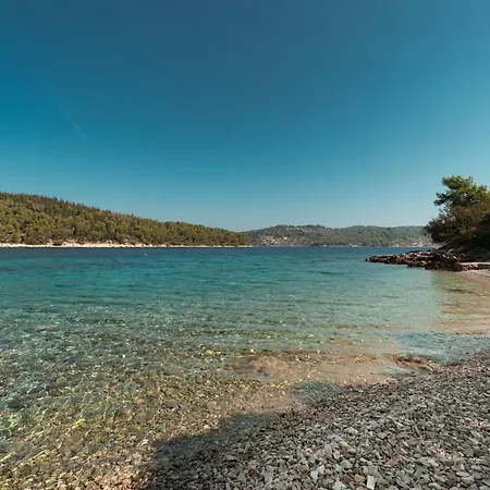 House Rosa - Home70 Metres Away From Picena Holiday home *