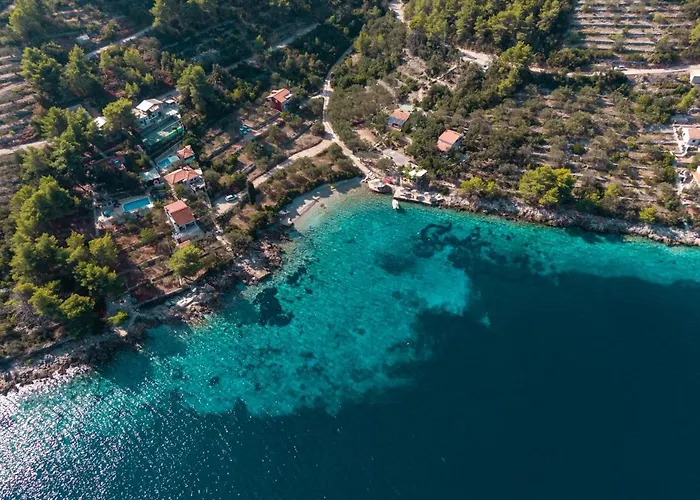 Holiday home House Rosa - Home70 Metres Away From Picena *