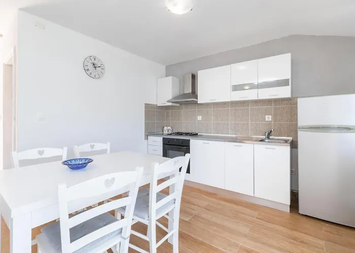 Holiday home House Rosa - Home70 Metres Away From Picena *