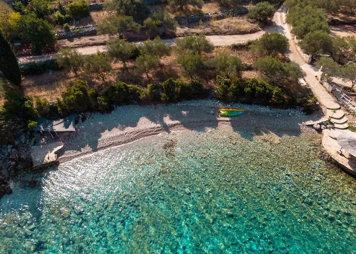 House Rosa - Home70 Metres Away From Picena Holiday home *