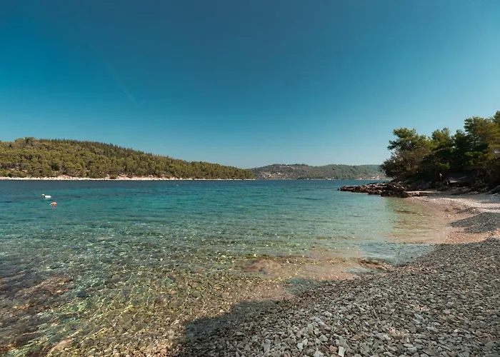 House Rosa - Home70 Metres Away From Picena Holiday home *